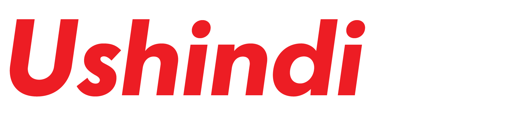 ushindi-logo